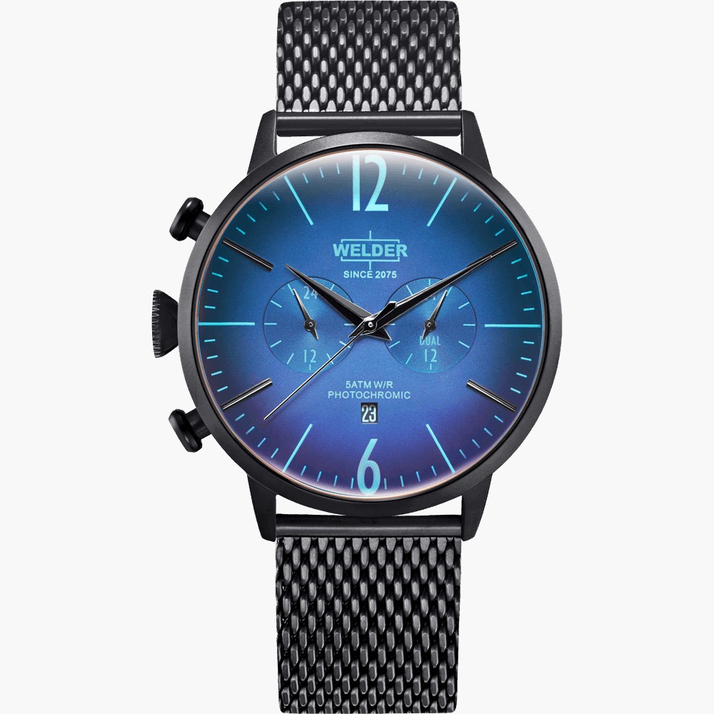 welder-watch